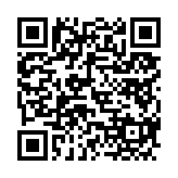 공지사항 페이지 바로가기 주소(https://www.jangseong.go.kr/q/ezIyNXwxODI3fHNob3d8cGFnZT0xMzJ9&e=M&s=3), QRCODE
