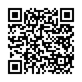 공지사항 페이지 바로가기 주소(https://www.jangseong.go.kr/q/ezIyNXwxODI3fHNob3d8cGFnZT0xMzN9&e=M&s=3), QRCODE