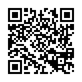 공지사항 페이지 바로가기 주소(https://www.jangseong.go.kr/q/ezIyNXwxODI3fHNob3d8cGFnZT0xMzV9&e=M&s=3), QRCODE