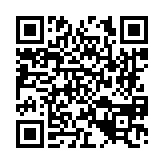 공지사항 페이지 바로가기 주소(https://www.jangseong.go.kr/q/ezIyNXwxODI3fHNob3d8cGFnZT0xMzd9&e=M&s=3), QRCODE