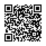공지사항 페이지 바로가기 주소(https://www.jangseong.go.kr/q/ezIyNXwxODI3fHNob3d8cGFnZT0xNDR9&e=M&s=3), QRCODE