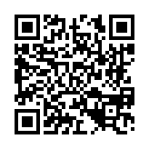 공지사항 페이지 바로가기 주소(https://www.jangseong.go.kr/q/ezIyNXwxODI3fHNob3d8cGFnZT0xNDV9&e=M&s=3), QRCODE