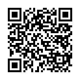 공지사항 페이지 바로가기 주소(https://www.jangseong.go.kr/q/ezIyNXwxODI3fHNob3d8cGFnZT0xNDZ9&e=M&s=3), QRCODE