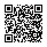 공지사항 페이지 바로가기 주소(https://www.jangseong.go.kr/q/ezIyNXwxODI3fHNob3d8cGFnZT0xNDh9&e=M&s=3), QRCODE