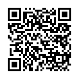 공지사항 페이지 바로가기 주소(https://www.jangseong.go.kr/q/ezIyNXwxODI3fHNob3d8cGFnZT0xNDl9&e=M&s=3), QRCODE