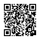 공지사항 페이지 바로가기 주소(https://www.jangseong.go.kr/q/ezIyNXwxODI3fHNob3d8cGFnZT0xNTB9&e=M&s=3), QRCODE