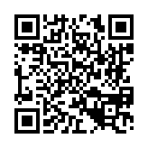 공지사항 페이지 바로가기 주소(https://www.jangseong.go.kr/q/ezIyNXwxODI3fHNob3d8cGFnZT0xNTJ9&e=M&s=3), QRCODE