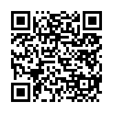 공지사항 페이지 바로가기 주소(https://www.jangseong.go.kr/q/ezIyNXwxODI3fHNob3d8cGFnZT0xfQ==&e=M&s=3), QRCODE