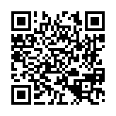 공지사항 페이지 바로가기 주소(https://www.jangseong.go.kr/q/ezIyNXwxODIxfHNob3d8cGFnZT0xMjd9&e=M&s=3), QRCODE