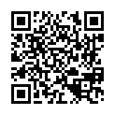공지사항 페이지 바로가기 주소(https://www.jangseong.go.kr/q/ezIyNXwxODIxfHNob3d8cGFnZT0xMjh9&e=M&s=3), QRCODE