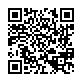 공지사항 페이지 바로가기 주소(https://www.jangseong.go.kr/q/ezIyNXwxODIxfHNob3d8cGFnZT0xMzB9&e=M&s=3), QRCODE