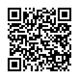 공지사항 페이지 바로가기 주소(https://www.jangseong.go.kr/q/ezIyNXwxODIxfHNob3d8cGFnZT0xMzJ9&e=M&s=3), QRCODE