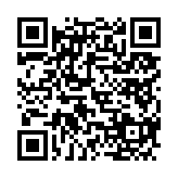 공지사항 페이지 바로가기 주소(https://www.jangseong.go.kr/q/ezIyNXwxODIxfHNob3d8cGFnZT0xMzN9&e=M&s=3), QRCODE