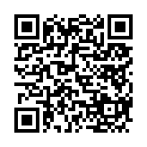 공지사항 페이지 바로가기 주소(https://www.jangseong.go.kr/q/ezIyNXwxODIxfHNob3d8cGFnZT0xMzR9&e=M&s=3), QRCODE