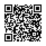 공지사항 페이지 바로가기 주소(https://www.jangseong.go.kr/q/ezIyNXwxODIxfHNob3d8cGFnZT0xMzV9&e=M&s=3), QRCODE