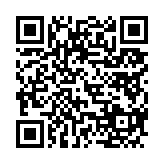 공지사항 페이지 바로가기 주소(https://www.jangseong.go.kr/q/ezIyNXwxODIxfHNob3d8cGFnZT0xNDJ9&e=M&s=3), QRCODE