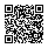 공지사항 페이지 바로가기 주소(https://www.jangseong.go.kr/q/ezIyNXwxODIxfHNob3d8cGFnZT0xNDN9&e=M&s=3), QRCODE