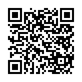 공지사항 페이지 바로가기 주소(https://www.jangseong.go.kr/q/ezIyNXwxODIxfHNob3d8cGFnZT0xNDR9&e=M&s=3), QRCODE