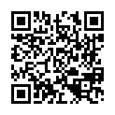 공지사항 페이지 바로가기 주소(https://www.jangseong.go.kr/q/ezIyNXwxODIxfHNob3d8cGFnZT0xNDV9&e=M&s=3), QRCODE