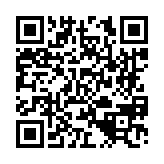 공지사항 페이지 바로가기 주소(https://www.jangseong.go.kr/q/ezIyNXwxODIxfHNob3d8cGFnZT0xNDZ9&e=M&s=3), QRCODE