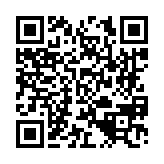 공지사항 페이지 바로가기 주소(https://www.jangseong.go.kr/q/ezIyNXwxODIxfHNob3d8cGFnZT0xNDd9&e=M&s=3), QRCODE