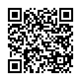 공지사항 페이지 바로가기 주소(https://www.jangseong.go.kr/q/ezIyNXwxODIxfHNob3d8cGFnZT0xNDh9&e=M&s=3), QRCODE