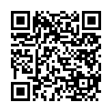 공지사항 페이지 바로가기 주소(https://www.jangseong.go.kr/q/ezIyNXwxODIxfHNob3d8cGFnZT0xNDl9&e=M&s=3), QRCODE
