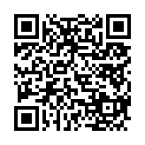 공지사항 페이지 바로가기 주소(https://www.jangseong.go.kr/q/ezIyNXwxODIxfHNob3d8cGFnZT0xNTF9&e=M&s=3), QRCODE