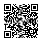 공지사항 페이지 바로가기 주소(https://www.jangseong.go.kr/q/ezIyNXwxODJ8c2hvd3xwYWdlPTE4Mn0=&e=M&s=3), QRCODE