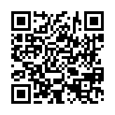 공지사항 페이지 바로가기 주소(https://www.jangseong.go.kr/q/ezIyNXwxODJ8c2hvd3xwYWdlPTE4N30=&e=M&s=3), QRCODE