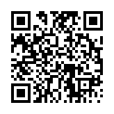 공지사항 페이지 바로가기 주소(https://www.jangseong.go.kr/q/ezIyNXwxODJ8c2hvd3xwYWdlPTE4Nn0=&e=M&s=3), QRCODE