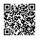 공지사항 페이지 바로가기 주소(https://www.jangseong.go.kr/q/ezIyNXwxODJ8c2hvd3xwYWdlPTE4OH0=&e=M&s=3), QRCODE