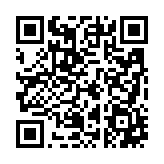 공지사항 페이지 바로가기 주소(https://www.jangseong.go.kr/q/ezIyNXwxODJ8c2hvd3xwYWdlPTE4OX0=&e=M&s=3), QRCODE