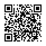 공지사항 페이지 바로가기 주소(https://www.jangseong.go.kr/q/ezIyNXwxODJ8c2hvd3xwYWdlPTE5MH0=&e=M&s=3), QRCODE