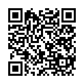 공지사항 페이지 바로가기 주소(https://www.jangseong.go.kr/q/ezIyNXwxODJ8c2hvd3xwYWdlPTE5NX0=&e=M&s=3), QRCODE