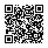 공지사항 페이지 바로가기 주소(https://www.jangseong.go.kr/q/ezIyNXwxODJ8c2hvd3xwYWdlPTE5Nn0=&e=M&s=3), QRCODE