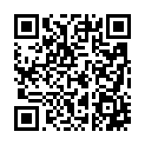 공지사항 페이지 바로가기 주소(https://www.jangseong.go.kr/q/ezIyNXwxODJ8c2hvd3xwYWdlPTE5OH0=&e=M&s=3), QRCODE