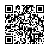 공지사항 페이지 바로가기 주소(https://www.jangseong.go.kr/q/ezIyNXwxODJ8c2hvd3xwYWdlPTIwMH0=&e=M&s=3), QRCODE