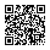 공지사항 페이지 바로가기 주소(https://www.jangseong.go.kr/q/ezIyNXwxODJ8c2hvd3xwYWdlPTIwMX0=&e=M&s=3), QRCODE