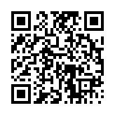 공지사항 페이지 바로가기 주소(https://www.jangseong.go.kr/q/ezIyNXwxODJ8c2hvd3xwYWdlPTIwMn0=&e=M&s=3), QRCODE