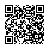 공지사항 페이지 바로가기 주소(https://www.jangseong.go.kr/q/ezIyNXwxODJ8c2hvd3xwYWdlPTIwNH0=&e=M&s=3), QRCODE