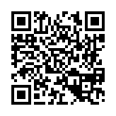 공지사항 페이지 바로가기 주소(https://www.jangseong.go.kr/q/ezIyNXwxODM5fHNob3d8cGFnZT0xMjd9&e=M&s=3), QRCODE
