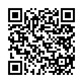 공지사항 페이지 바로가기 주소(https://www.jangseong.go.kr/q/ezIyNXwxODM5fHNob3d8cGFnZT0xMjh9&e=M&s=3), QRCODE