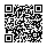 공지사항 페이지 바로가기 주소(https://www.jangseong.go.kr/q/ezIyNXwxODM5fHNob3d8cGFnZT0xMzF9&e=M&s=3), QRCODE