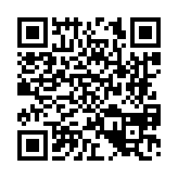 공지사항 페이지 바로가기 주소(https://www.jangseong.go.kr/q/ezIyNXwxODM5fHNob3d8cGFnZT0xMzJ9&e=M&s=3), QRCODE