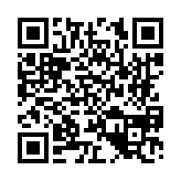 공지사항 페이지 바로가기 주소(https://www.jangseong.go.kr/q/ezIyNXwxODM5fHNob3d8cGFnZT0xMzR9&e=M&s=3), QRCODE