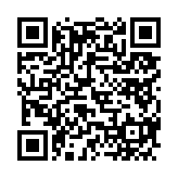 공지사항 페이지 바로가기 주소(https://www.jangseong.go.kr/q/ezIyNXwxODM5fHNob3d8cGFnZT0xMzV9&e=M&s=3), QRCODE