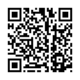 공지사항 페이지 바로가기 주소(https://www.jangseong.go.kr/q/ezIyNXwxODM5fHNob3d8cGFnZT0xMzh9&e=M&s=3), QRCODE