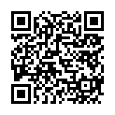 공지사항 페이지 바로가기 주소(https://www.jangseong.go.kr/q/ezIyNXwxODM5fHNob3d8cGFnZT0xMzl9&e=M&s=3), QRCODE