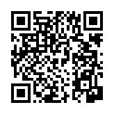 공지사항 페이지 바로가기 주소(https://www.jangseong.go.kr/q/ezIyNXwxODM5fHNob3d8cGFnZT0xNDF9&e=M&s=3), QRCODE